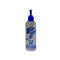 Scurl/S-Curl  Texturizer Stylin Spray 236ml